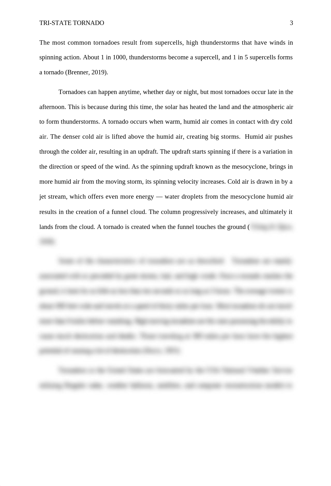 The Great Tri-State Tornado of 1925 (ES-117 Natural Disasters).docx_dx10dx3pedu_page3