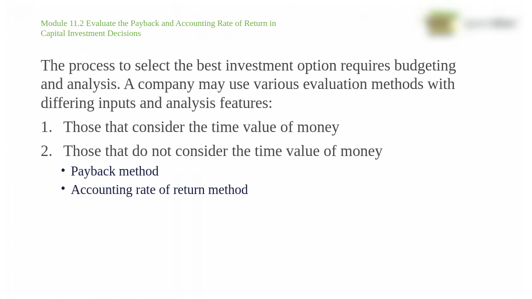 Managerial Accounting Ch11 PPT.pptx_dx10eamwlg3_page5