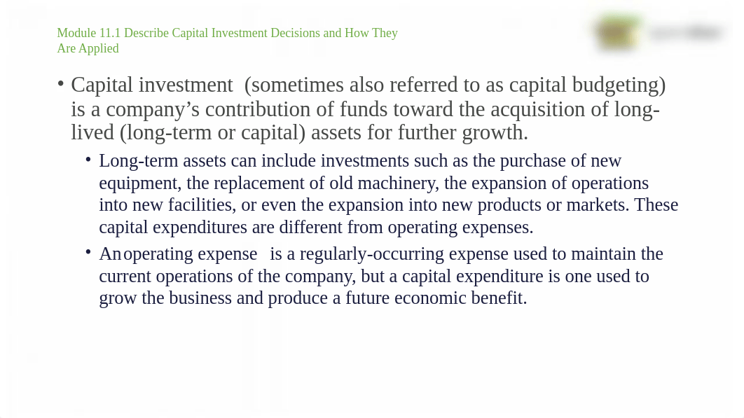 Managerial Accounting Ch11 PPT.pptx_dx10eamwlg3_page3