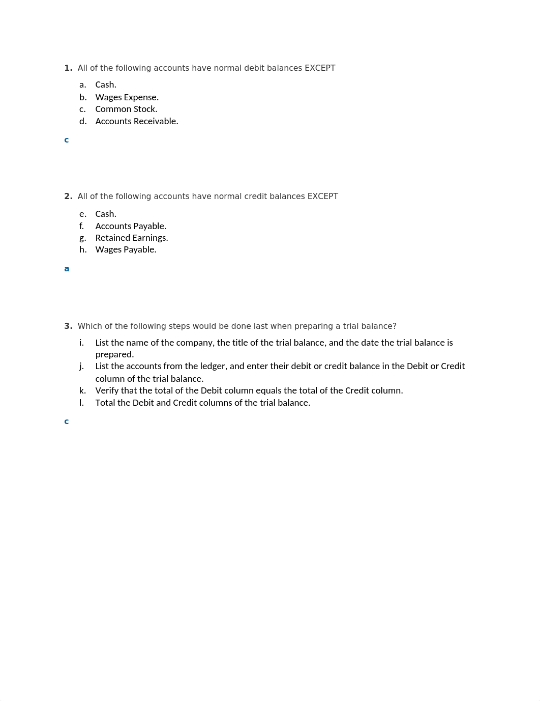 Document.docx_dx10honxetr_page1