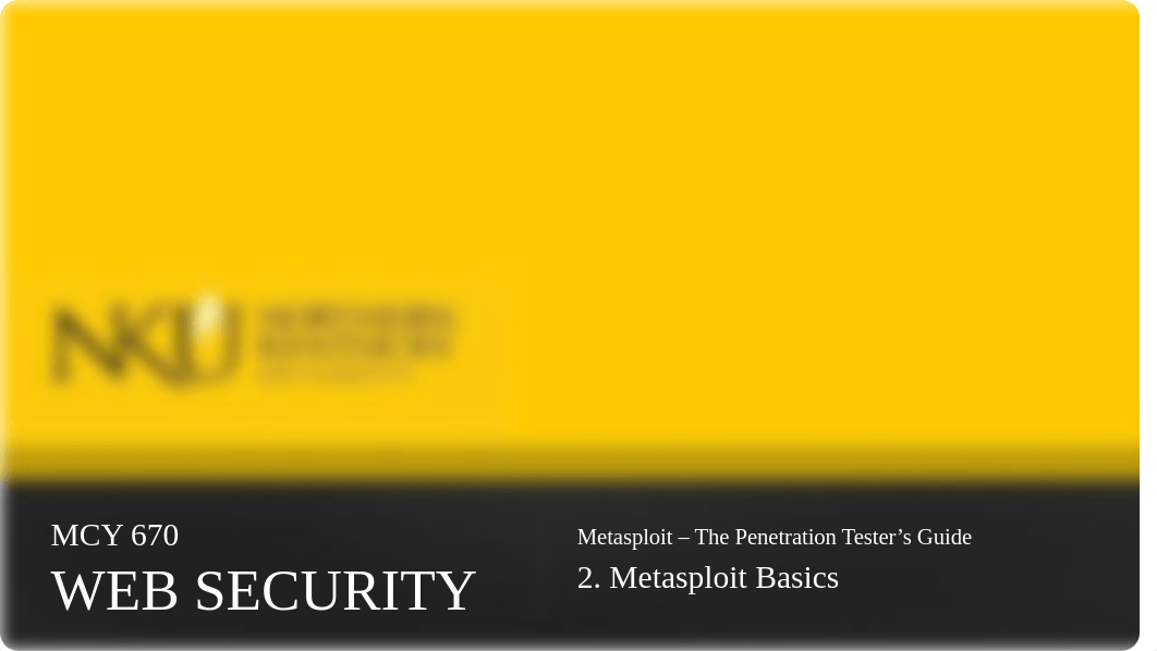 M2 - Metasploit Basics.pptx_dx10kodnavl_page1