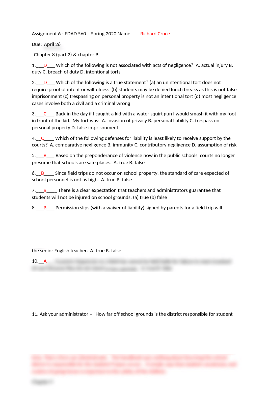 560 Assignment 6.docx_dx10qqqhjgq_page1