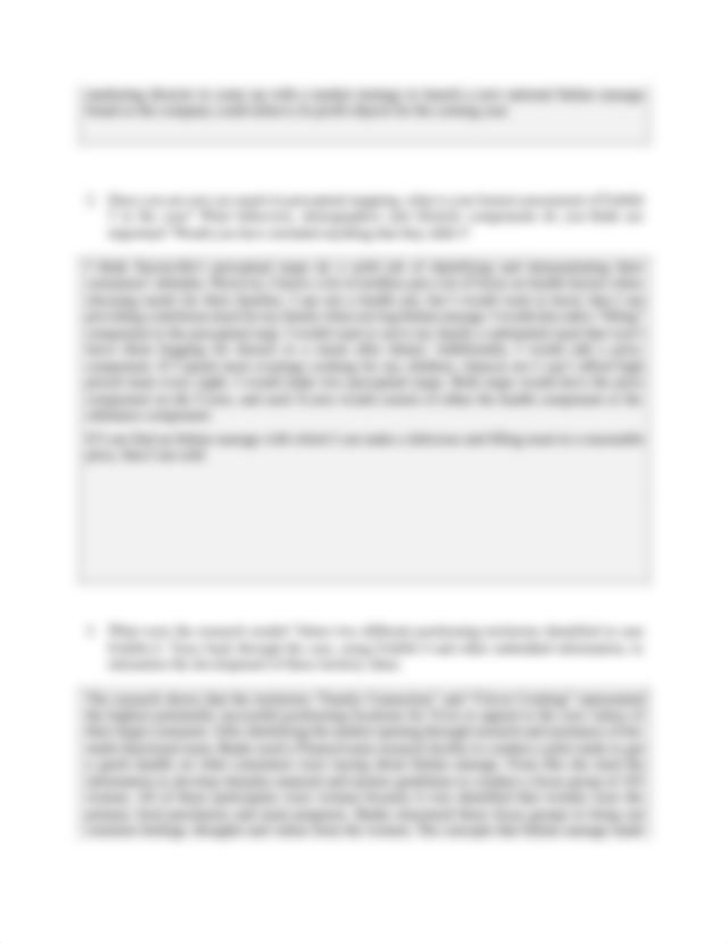 W5 Worksheet - Researching Customers.pdf_dx10y04qfwe_page2