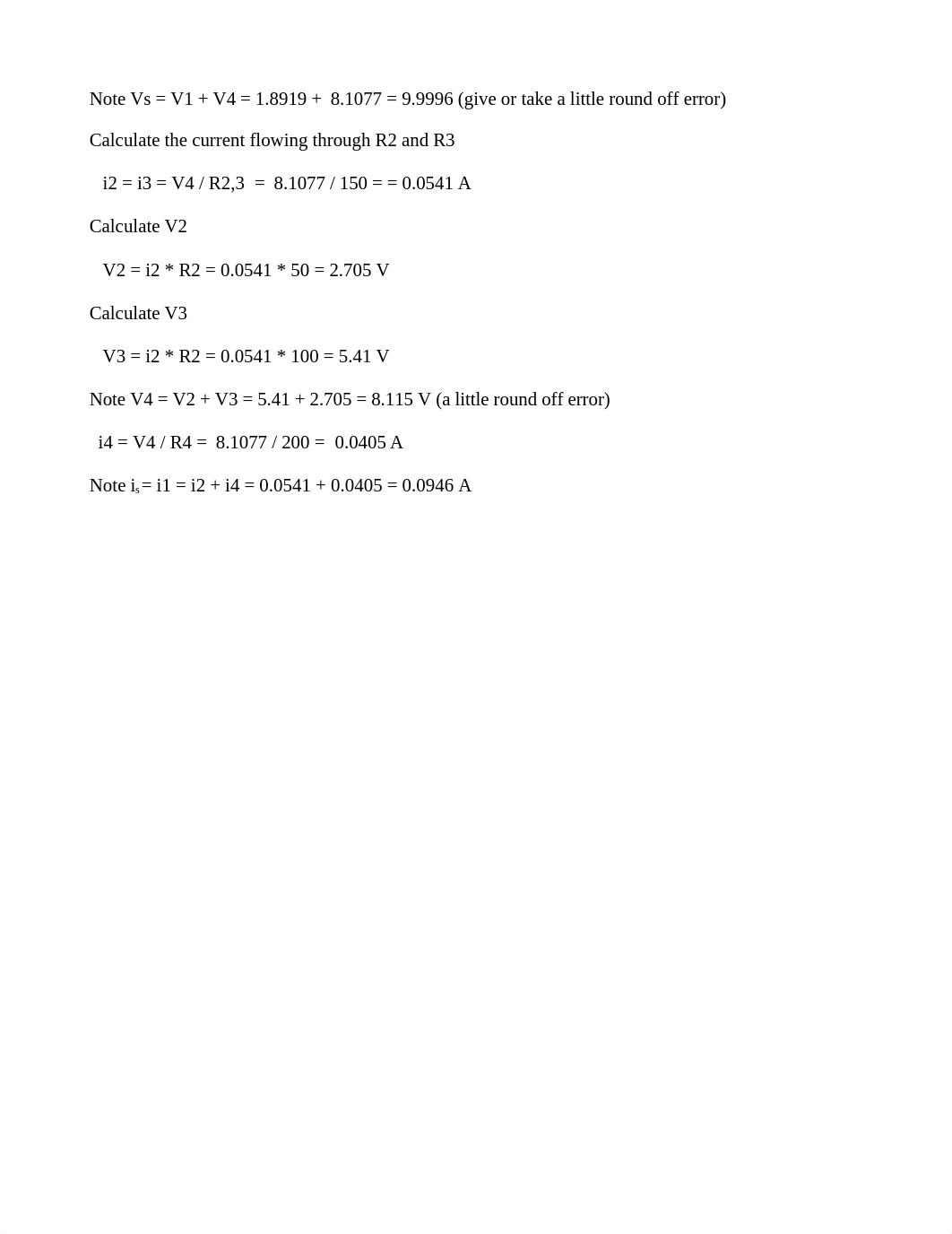 HW1-sol.pdf_dx10ybatrx6_page4