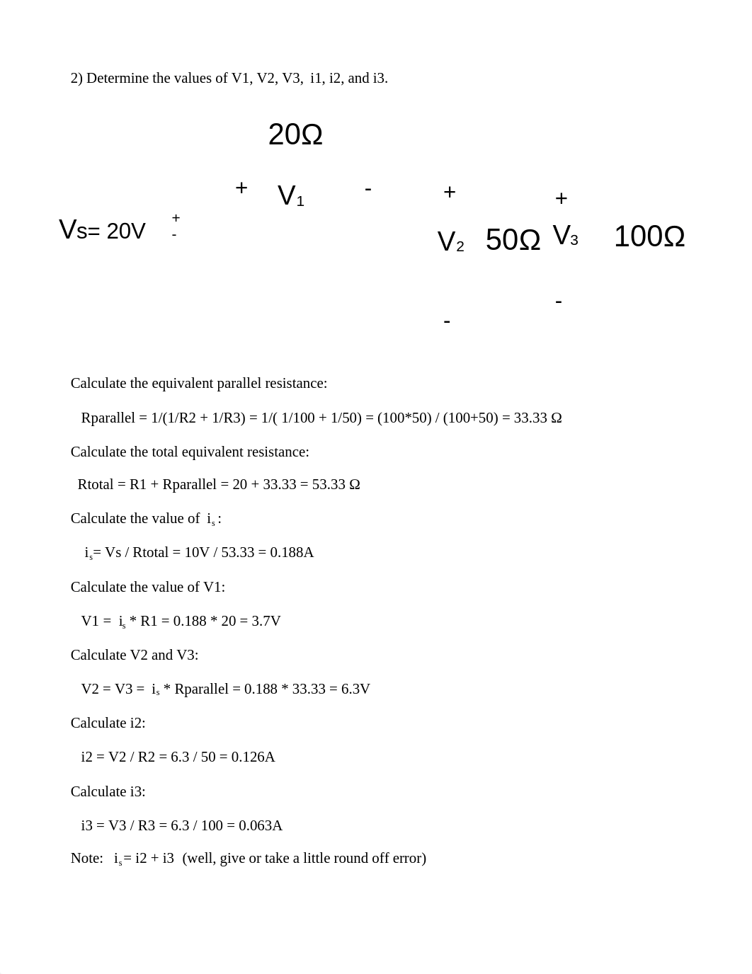 HW1-sol.pdf_dx10ybatrx6_page2