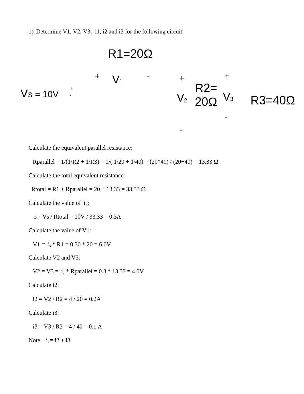 HW1-sol.pdf_dx10ybatrx6_page1