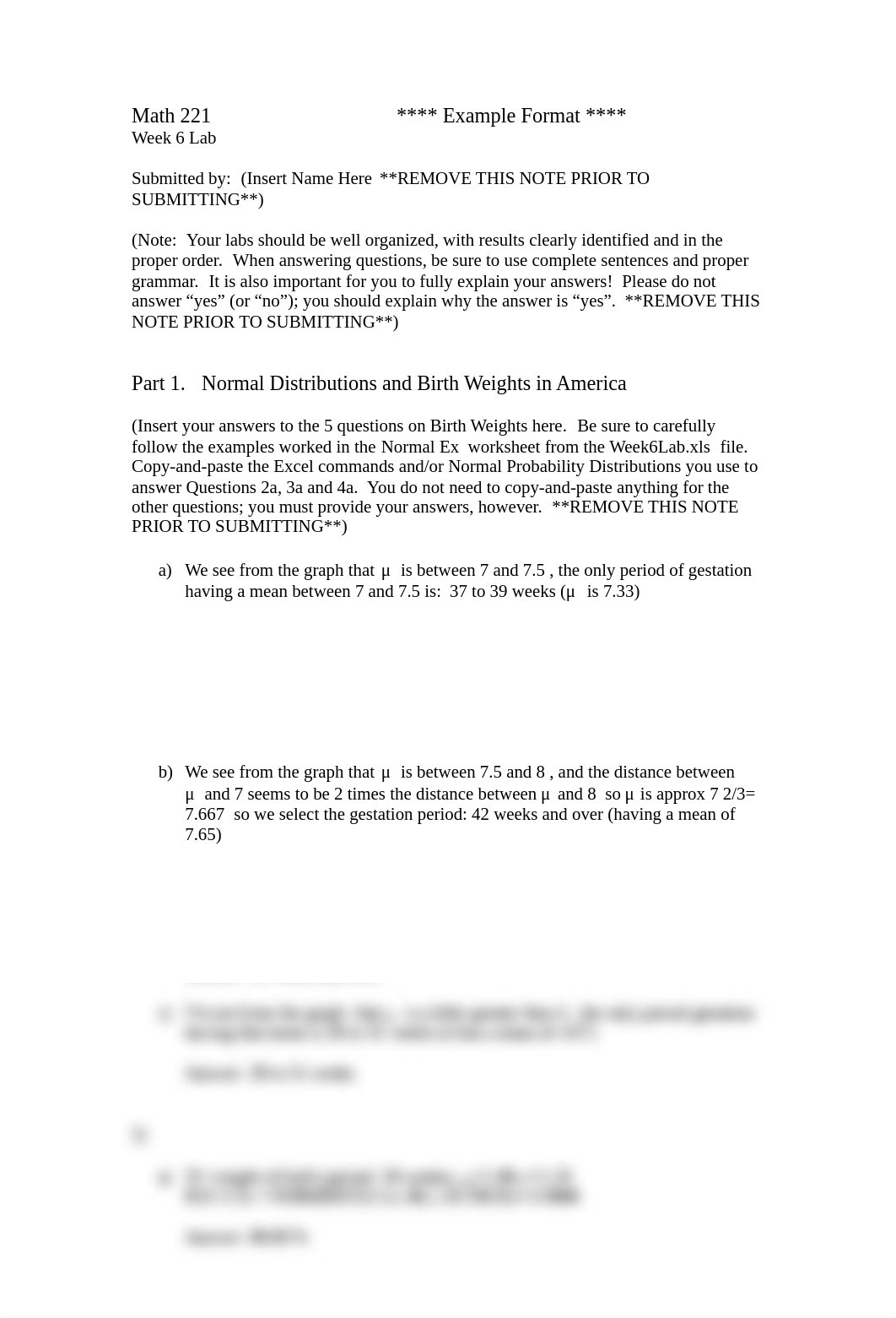 2010-08-15_201303_Answer_for_week6lab_dx110o21xqt_page1