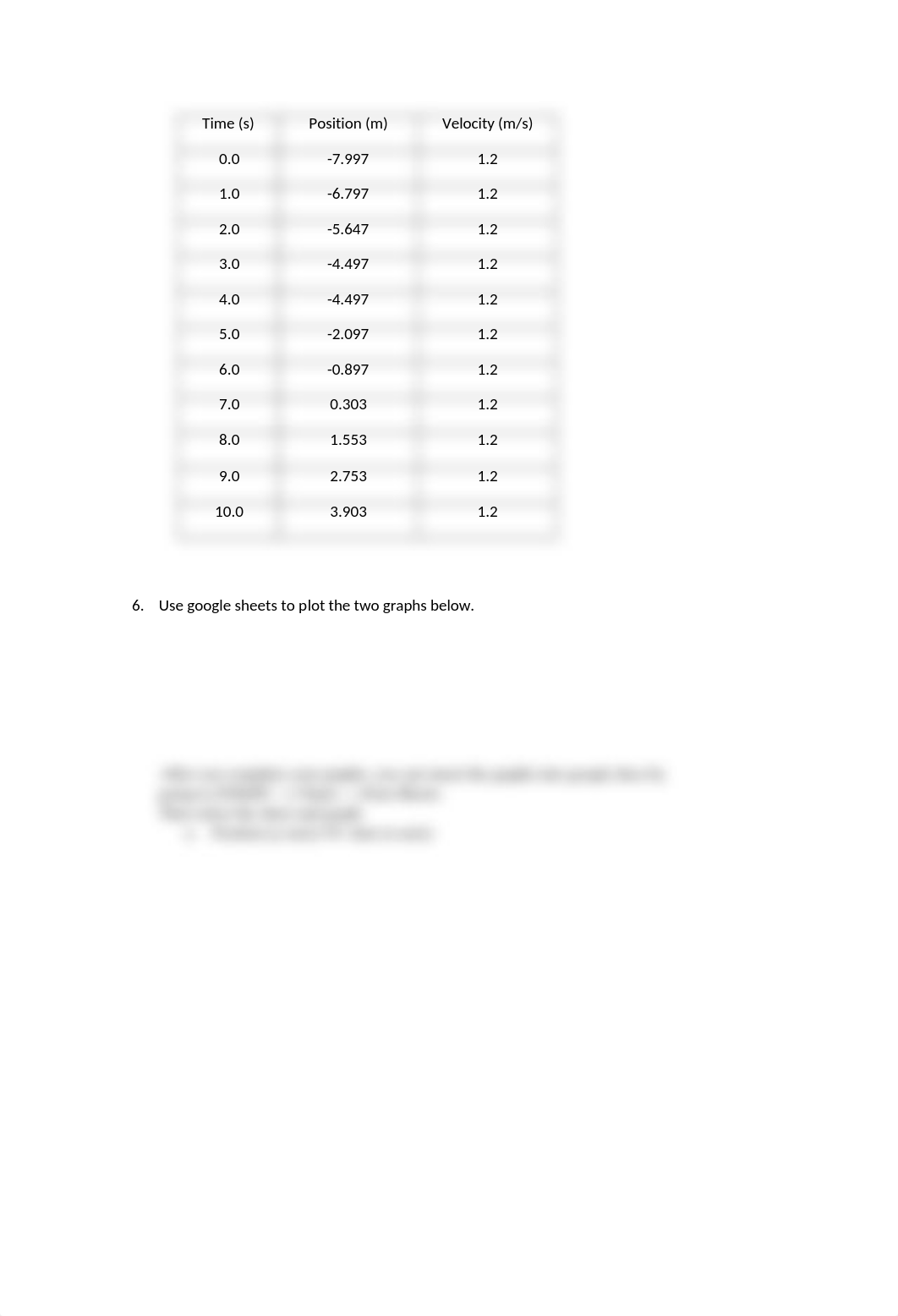 motion_simulation_the_moving_man_(lab)_dx11lwdr5x0_page2