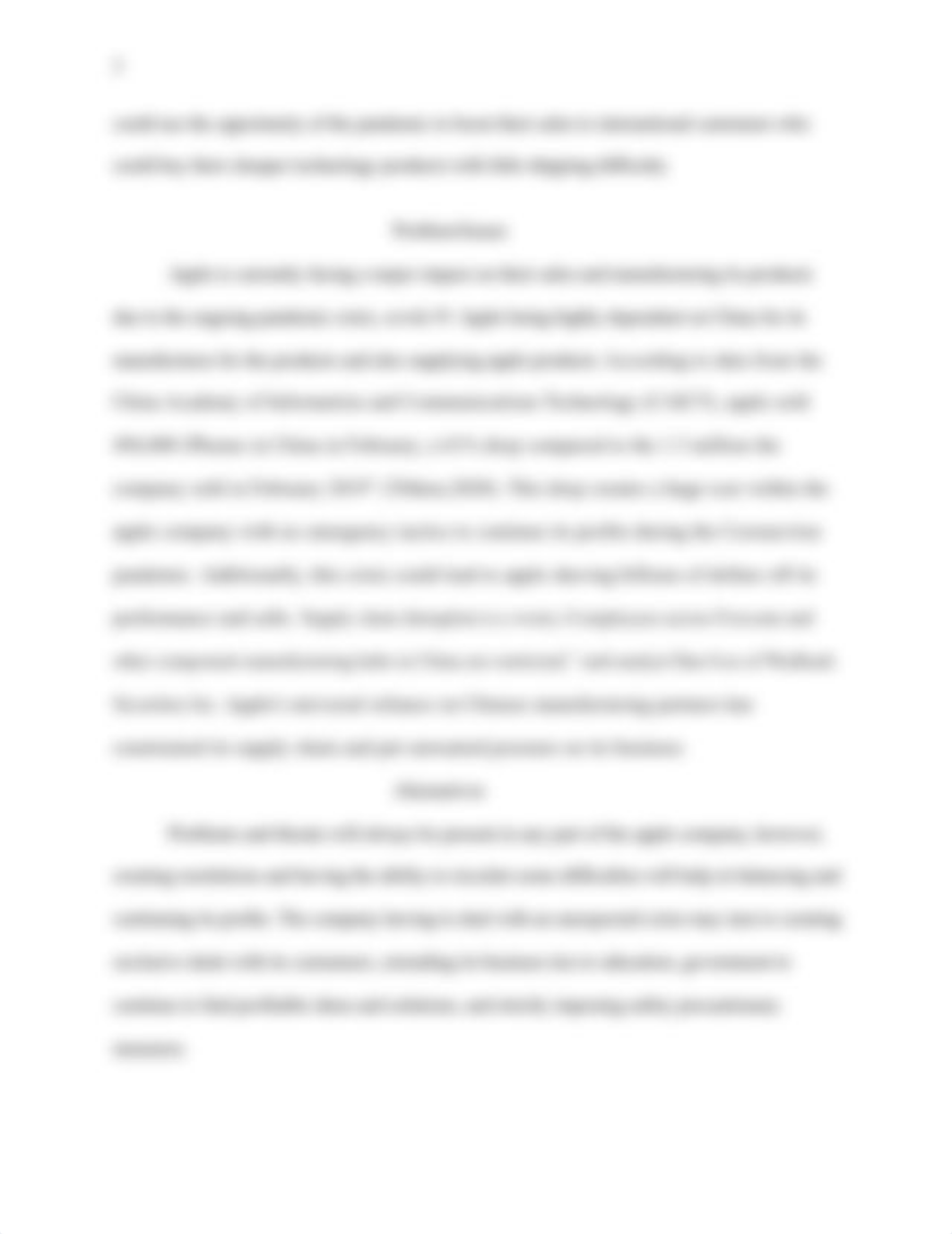 Apple Business Case Analysis.docx_dx11ptrvt2p_page3