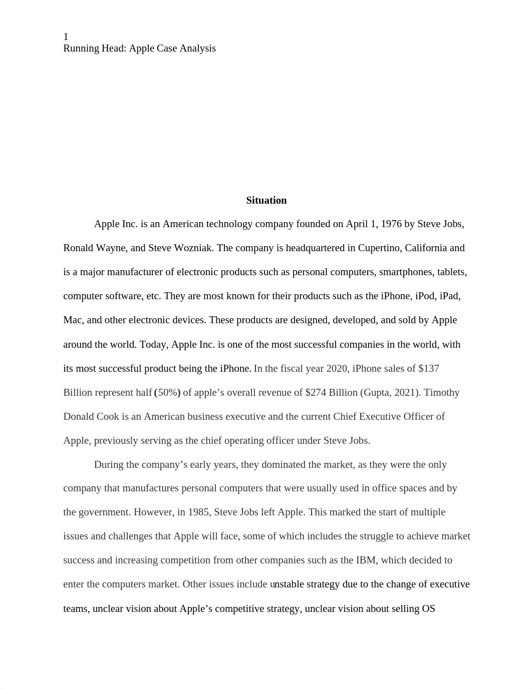 Apple Business Case Analysis.docx_dx11ptrvt2p_page1