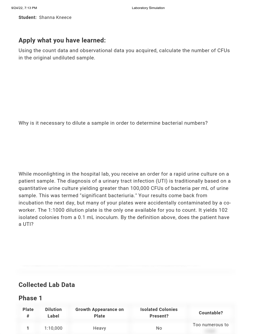 Isolation Methods - Quantification by Colony Counting.pdf_dx11sz09jyn_page1