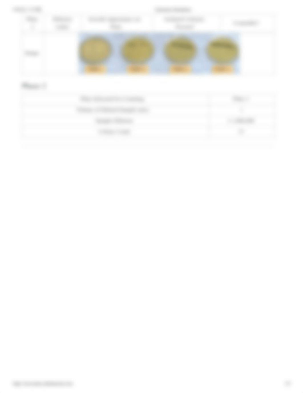 Isolation Methods - Quantification by Colony Counting.pdf_dx11sz09jyn_page2