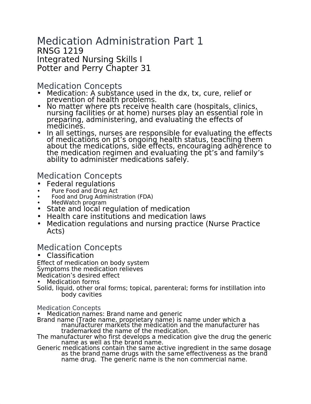 medication 1 pp notes.dotx_dx11thj5064_page1