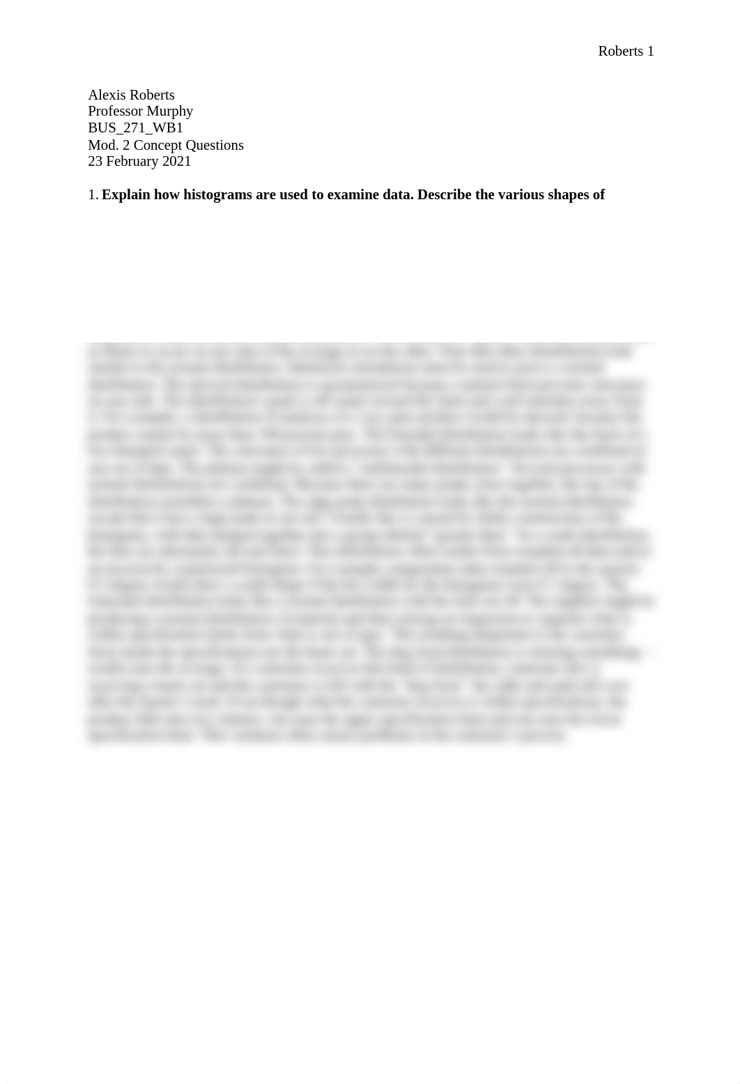 Roberts_BUS271WB1_Mod2ConceptQuestions.docx_dx11ulhwxnj_page1