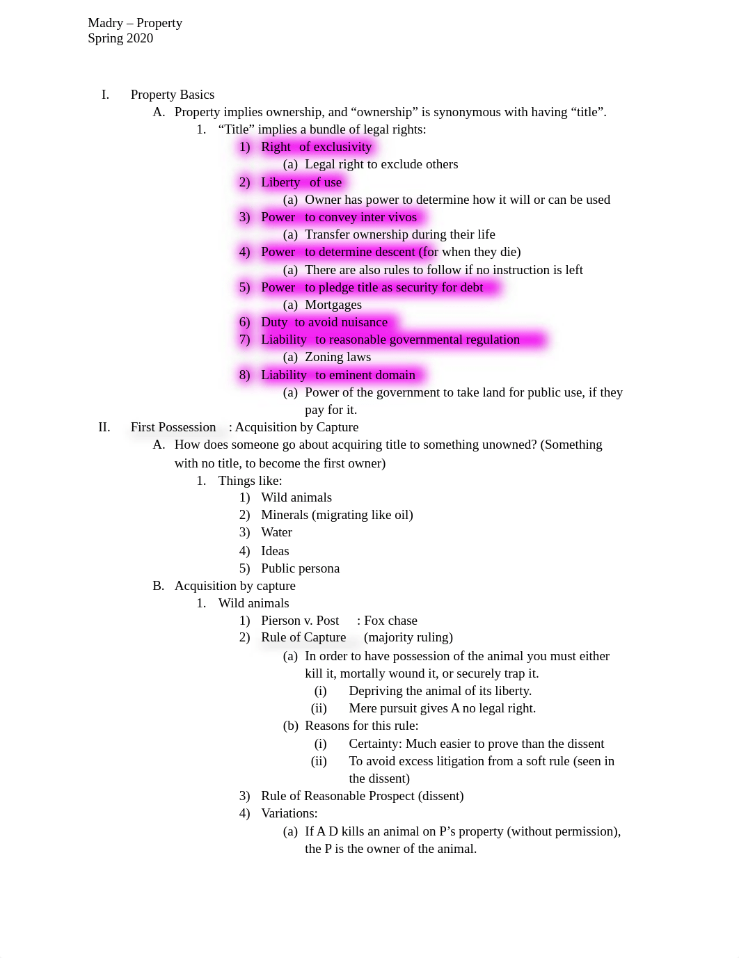 Property- Outline.docx_dx121yd947q_page1