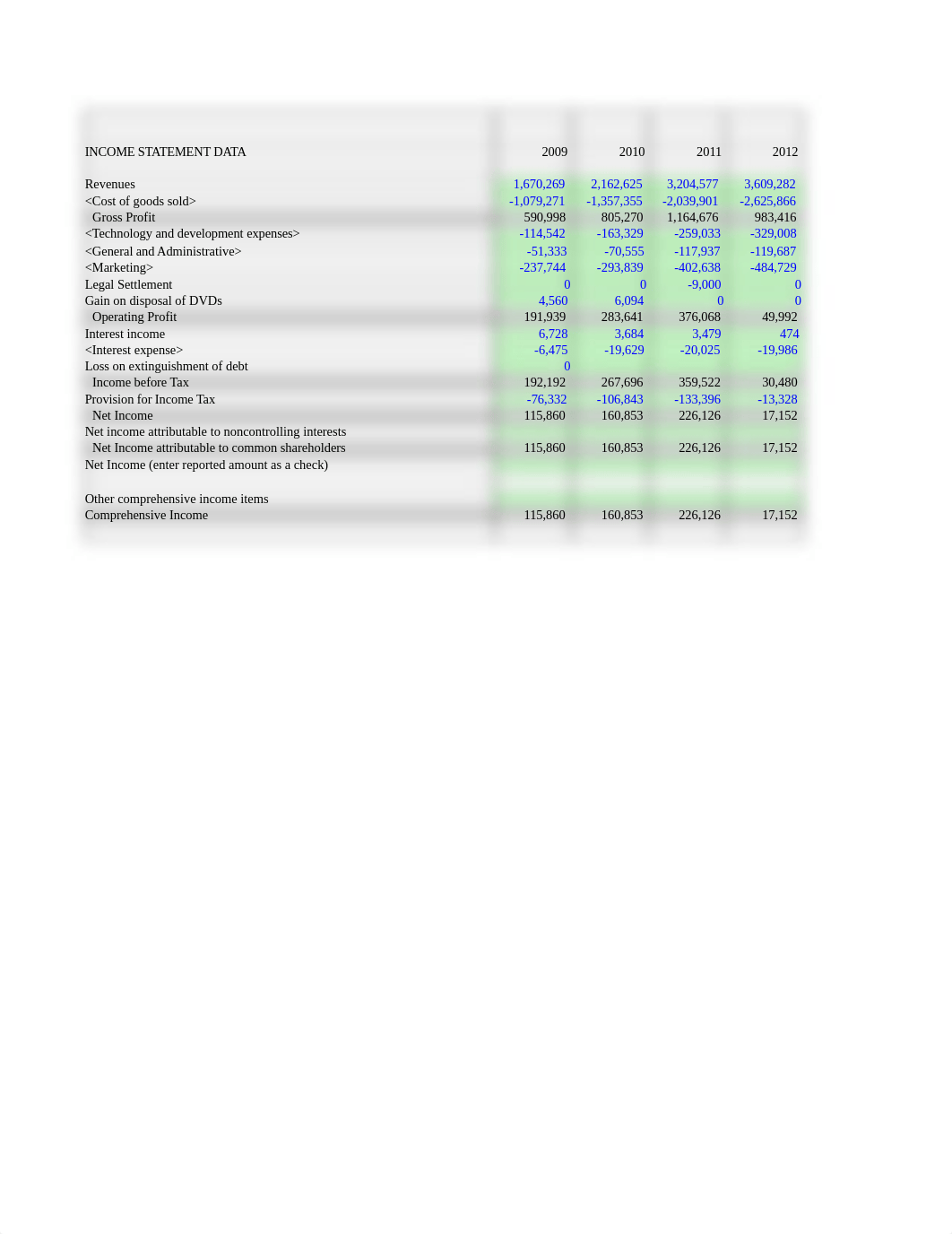 FSAP 8E - Netflix new.xlsx_dx124k7jq3q_page2