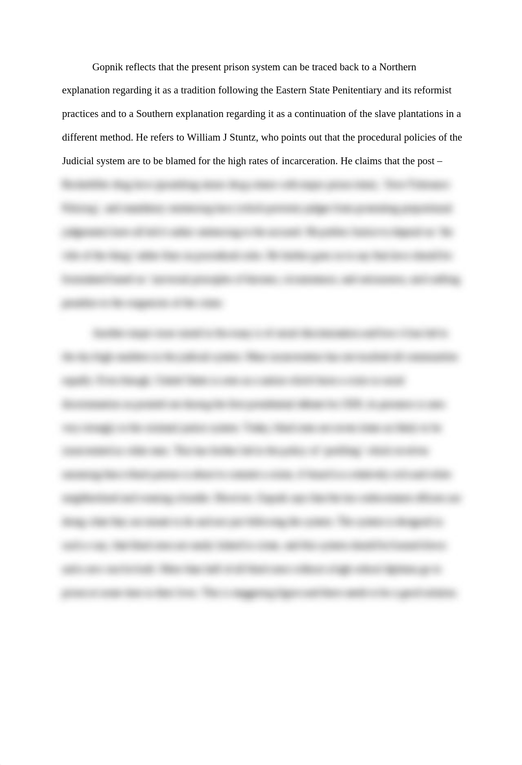 Essay on Incarceration.docx_dx12sawlhri_page2