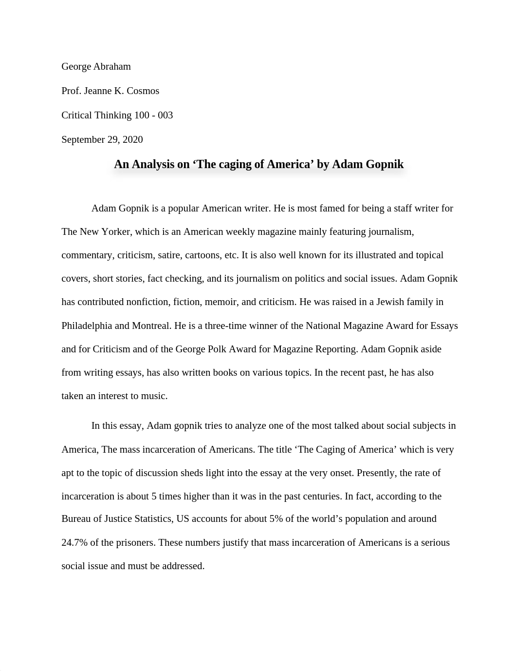 Essay on Incarceration.docx_dx12sawlhri_page1