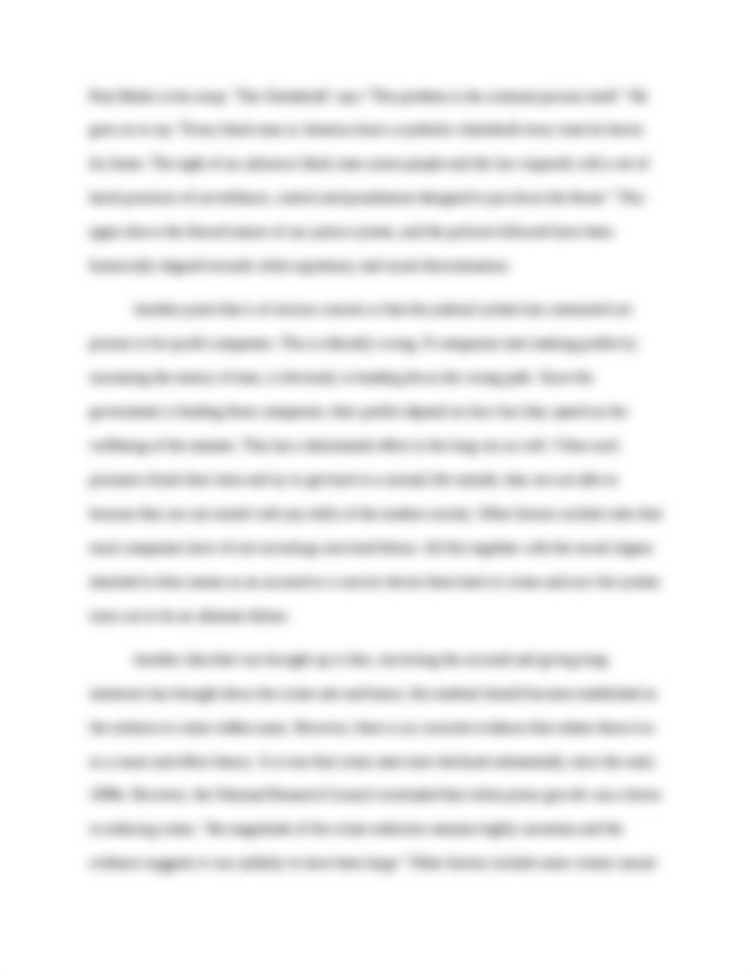 Essay on Incarceration.docx_dx12sawlhri_page3