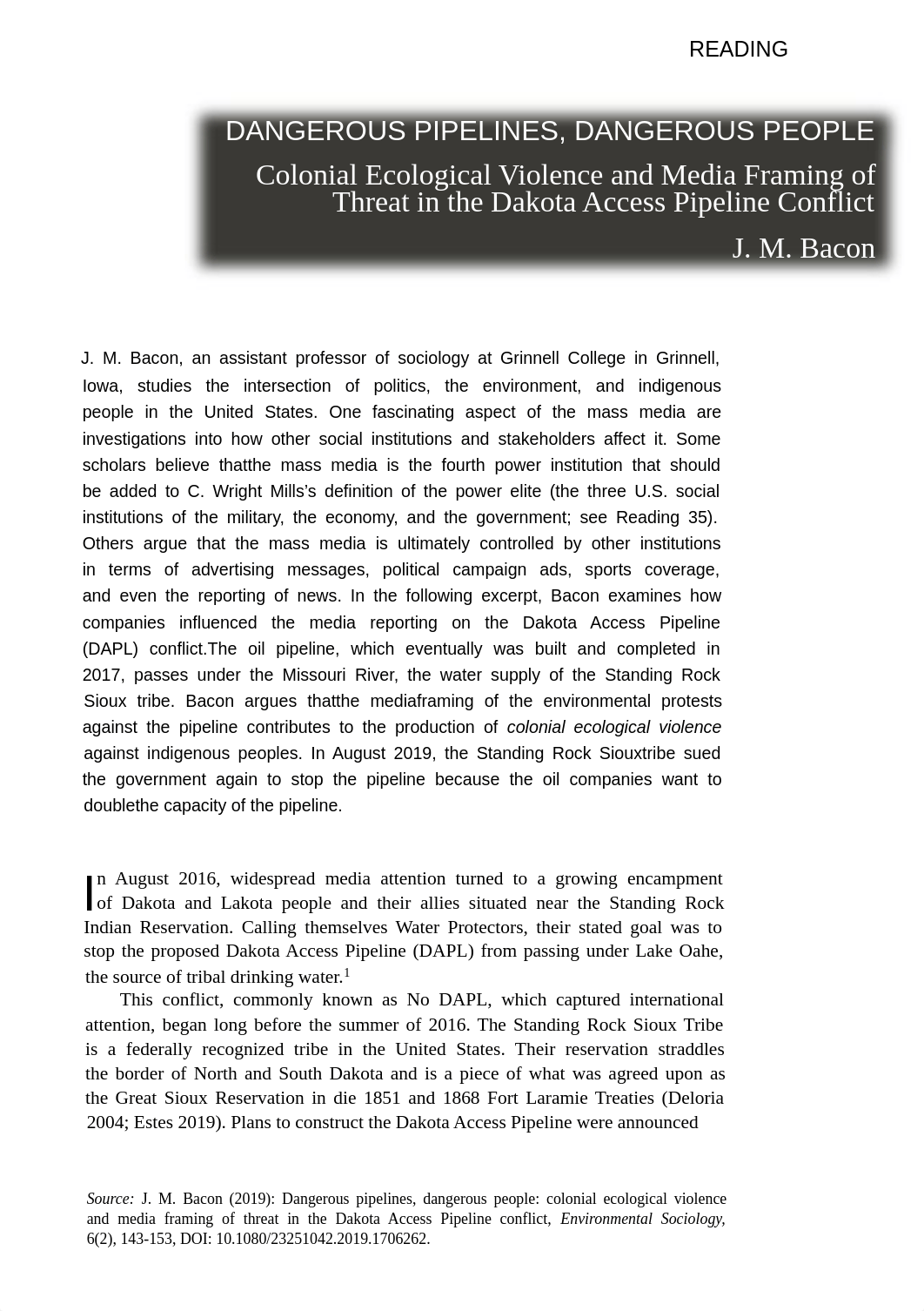 Dangerous pipelines.pdf_dx12t1s60ag_page1