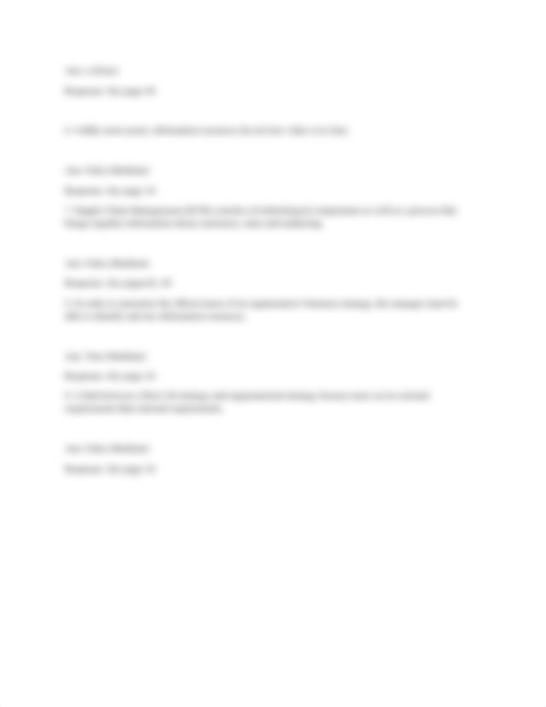 Part-3.docx_dx12urkh476_page2