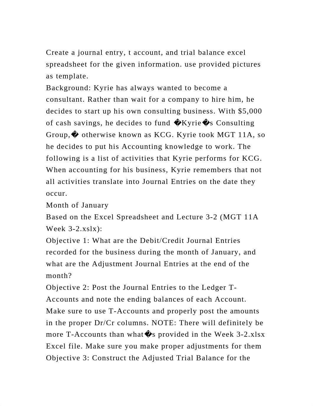 Create a journal entry, t account, and trial balance excel spreadshe.docx_dx12w7t7mlq_page2