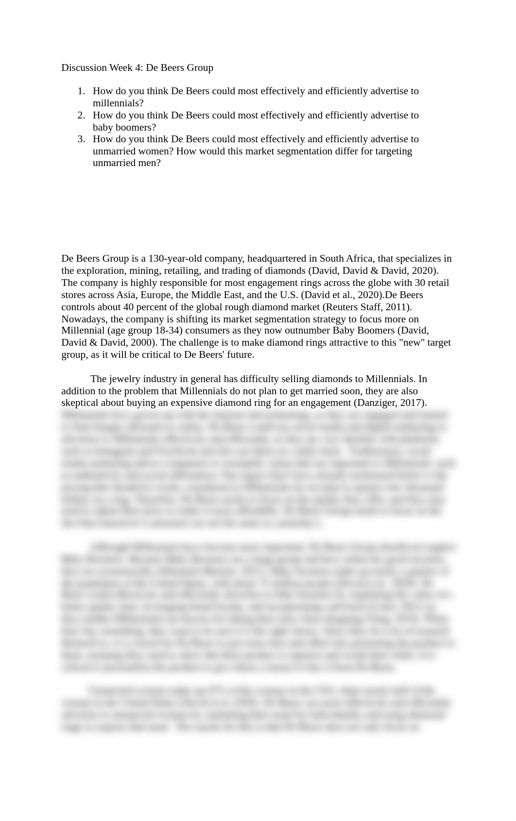 Discussion Week 4 Niels Buurman.docx_dx131do2tnt_page1