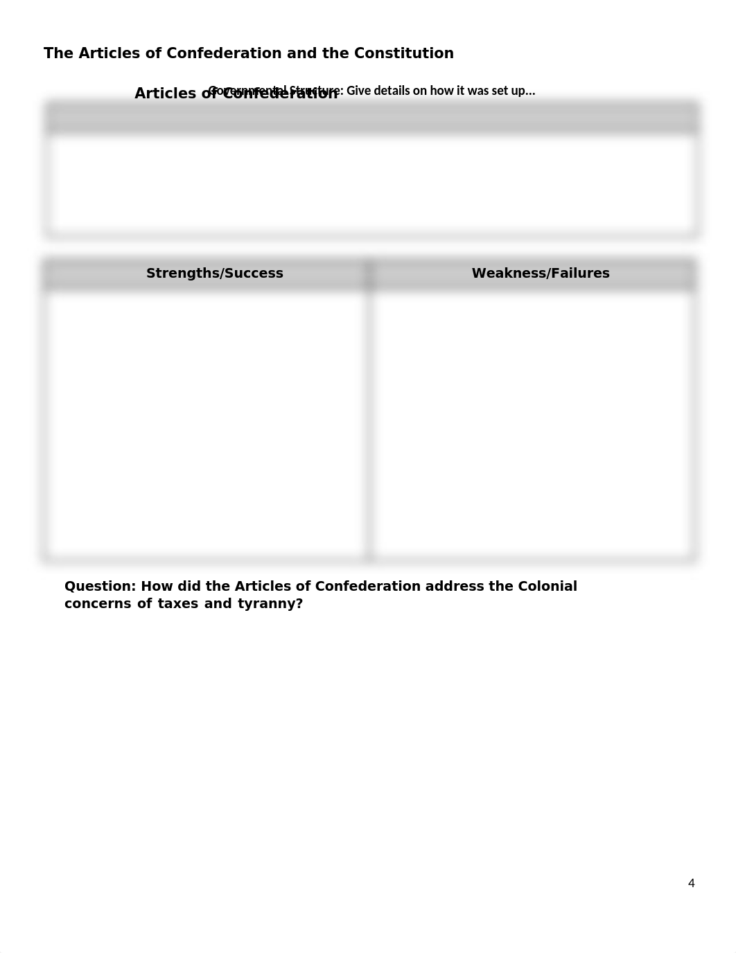 Period 3 Study Guide_dx134y8h63m_page4