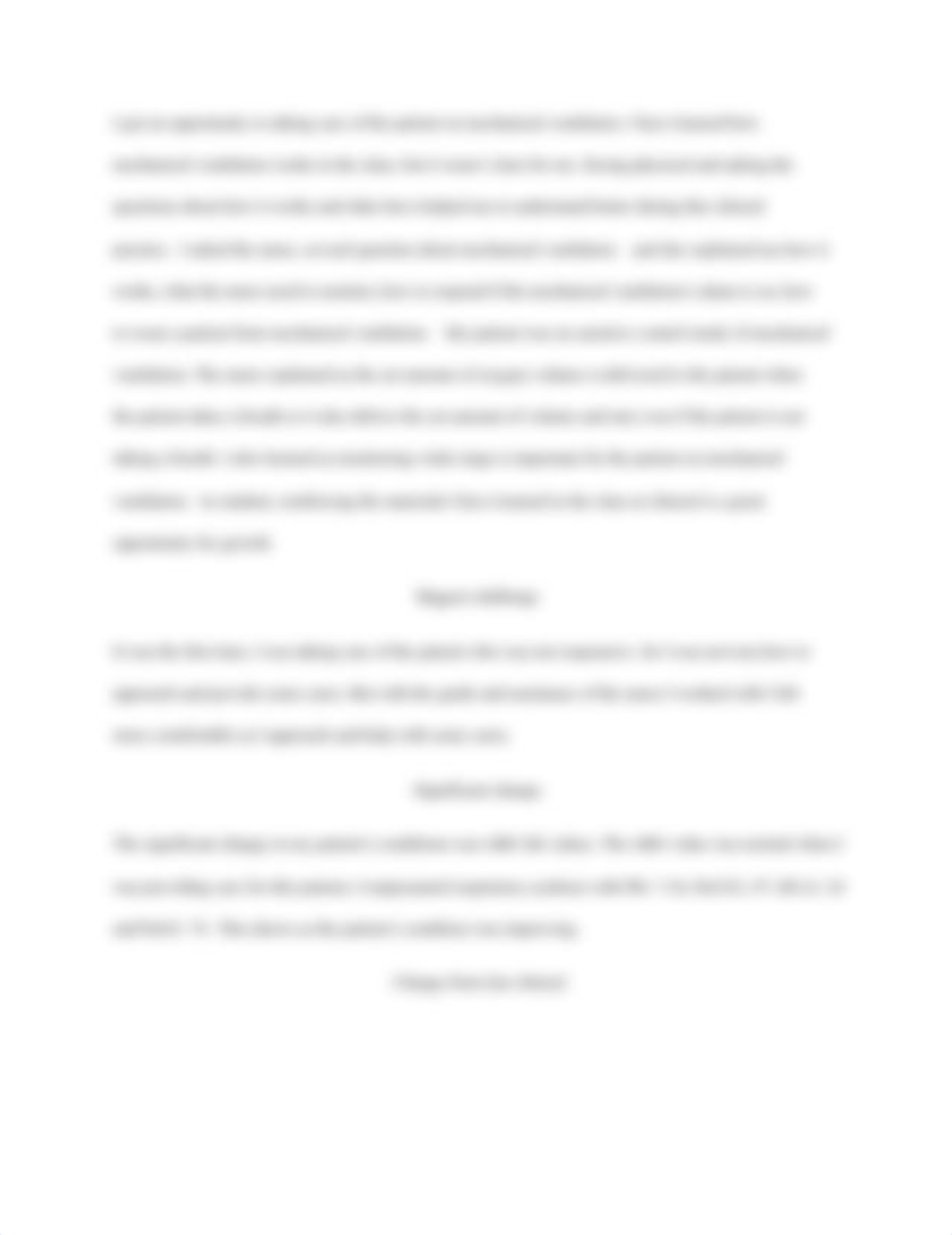 7 Reflection docx.docx_dx13e1xs5pc_page2