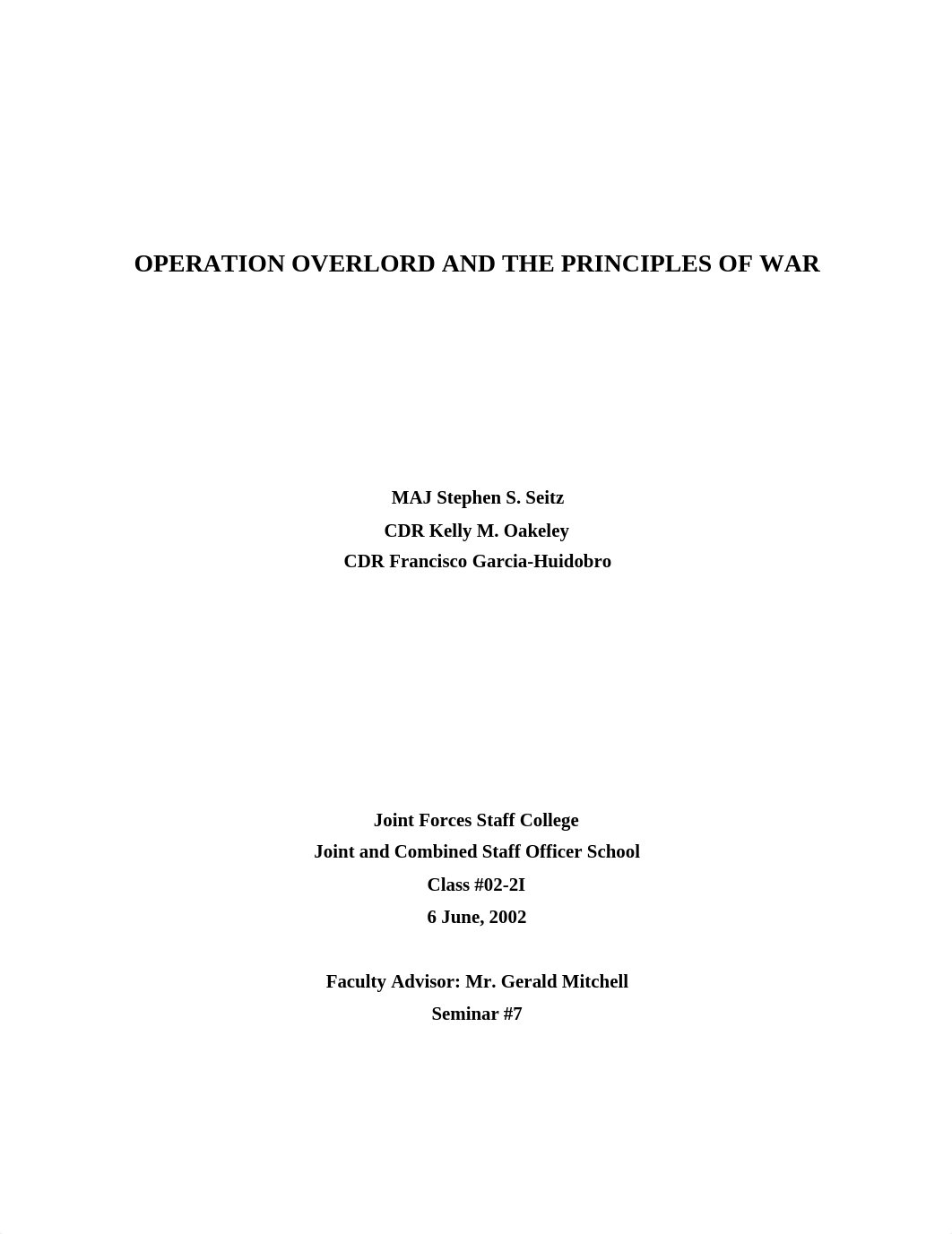 Operation Overlord - Communications Case Study.pdf_dx13q23aoui_page1