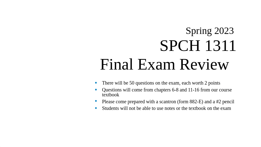 Final review .pdf_dx13u2wtrrb_page1