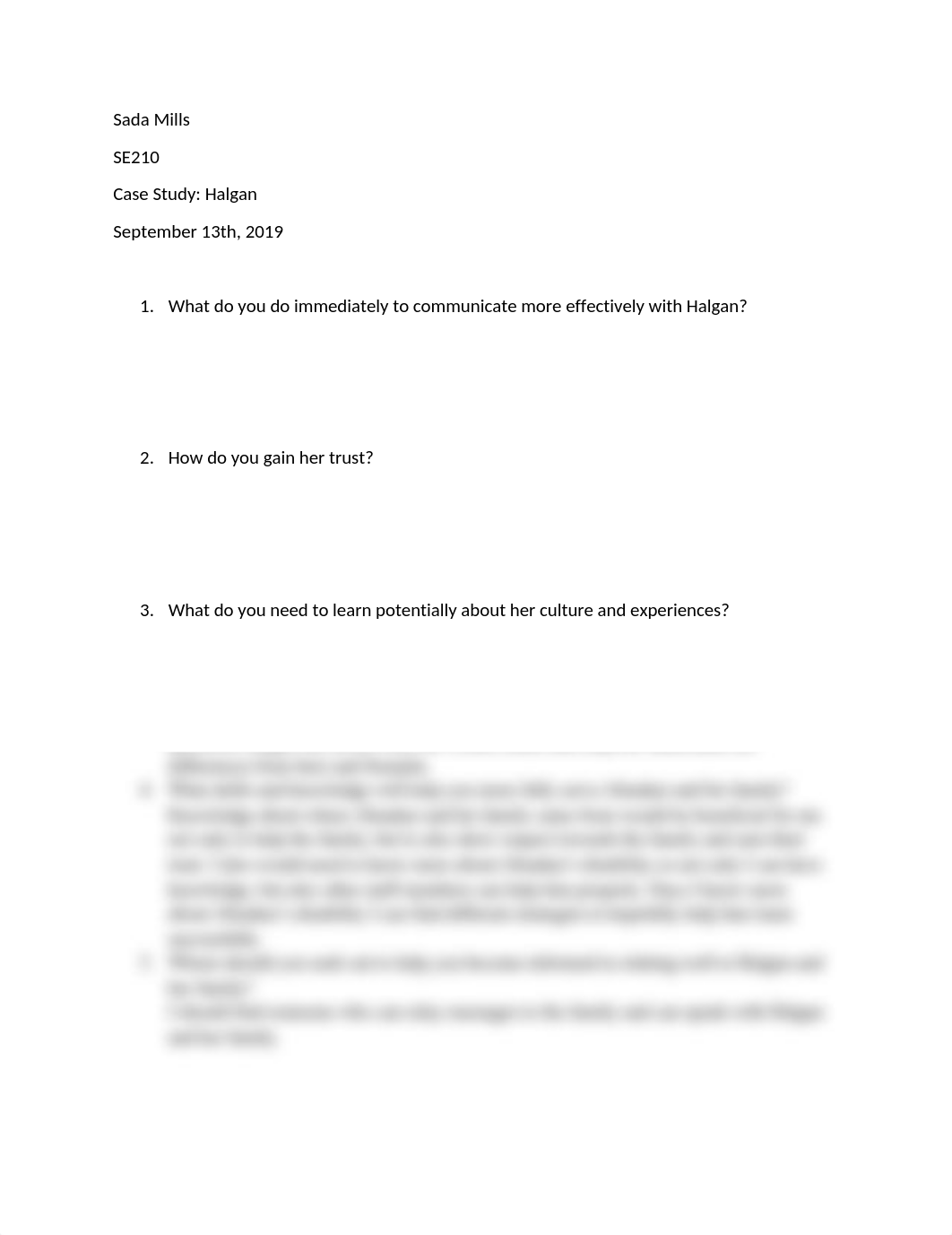 Halgan Case Study.docx_dx1491k5ghr_page1