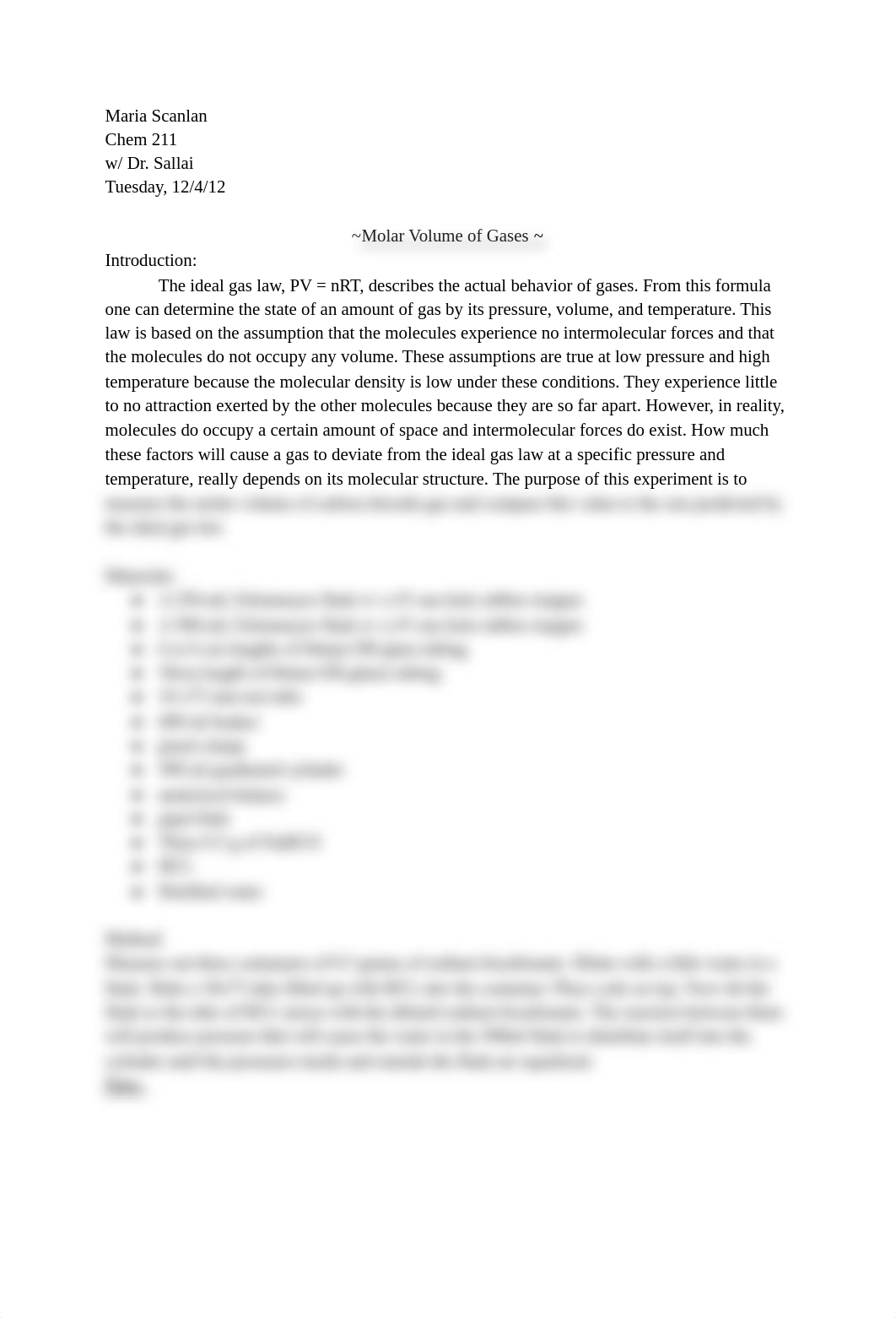 molar volume of gases.lab.pdf_dx14a661smx_page1