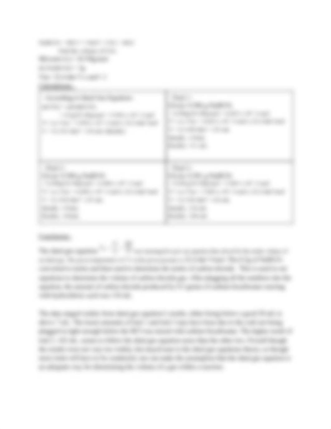 molar volume of gases.lab.pdf_dx14a661smx_page2