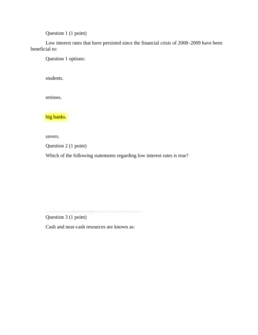 Module 2 quiz Q&A.docx_dx14ioxuq4d_page1