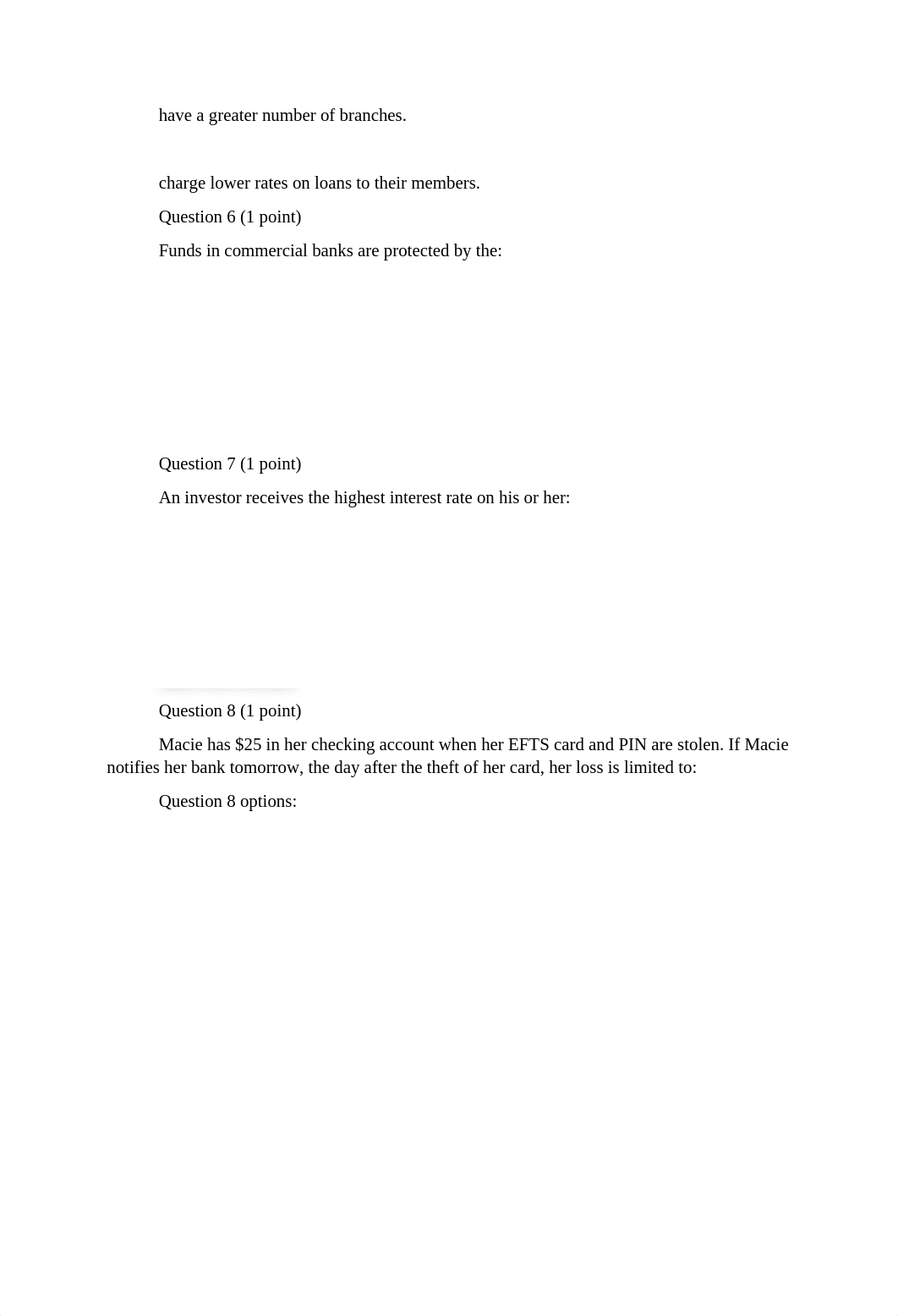 Module 2 quiz Q&A.docx_dx14ioxuq4d_page3