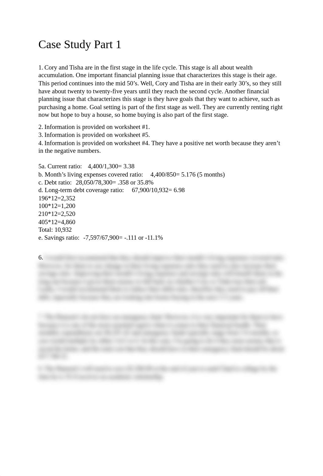 Case Study Part 1.docx_dx14xvqrolv_page1