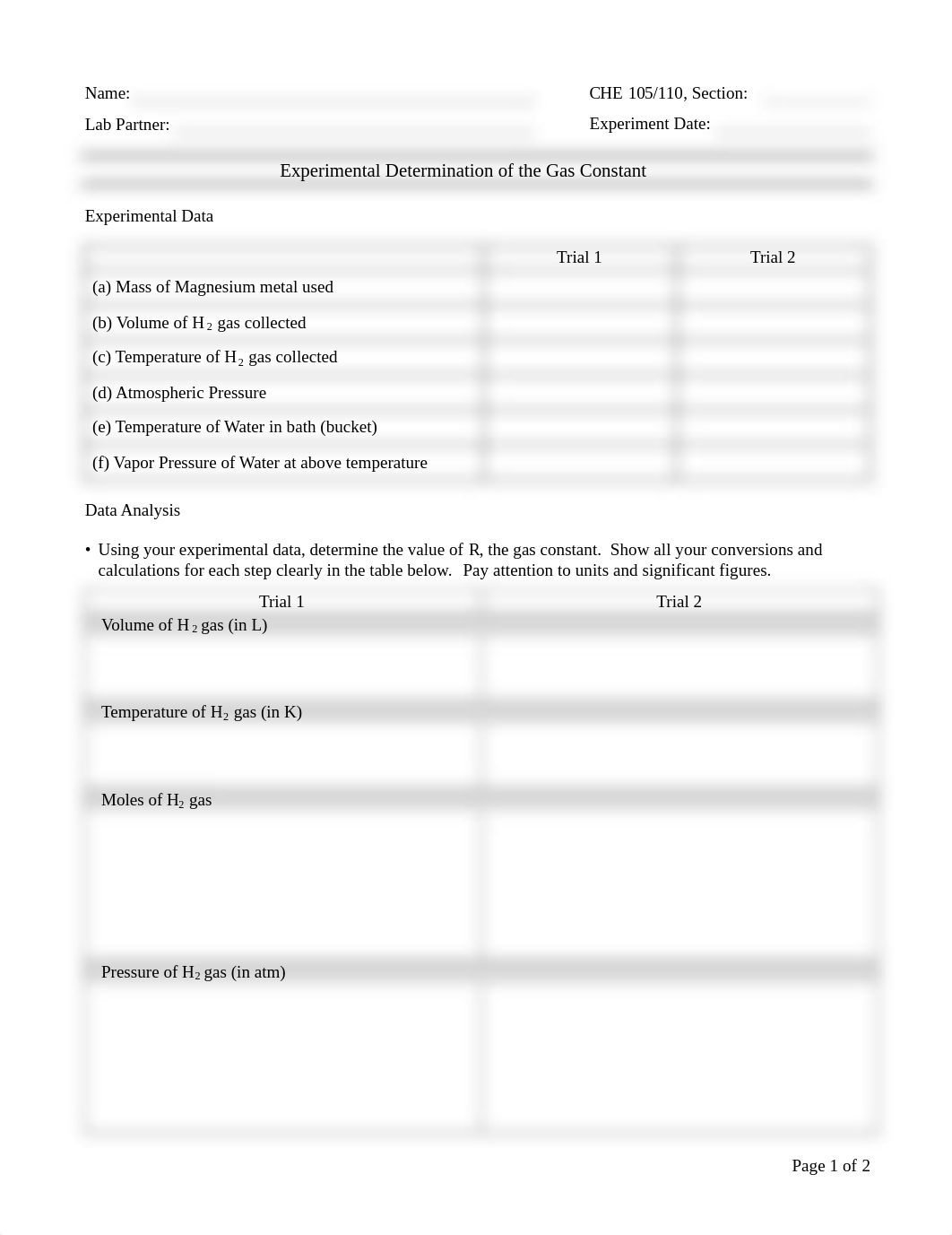 Lab6_Gases_Report.pdf_dx150d3yvw7_page1