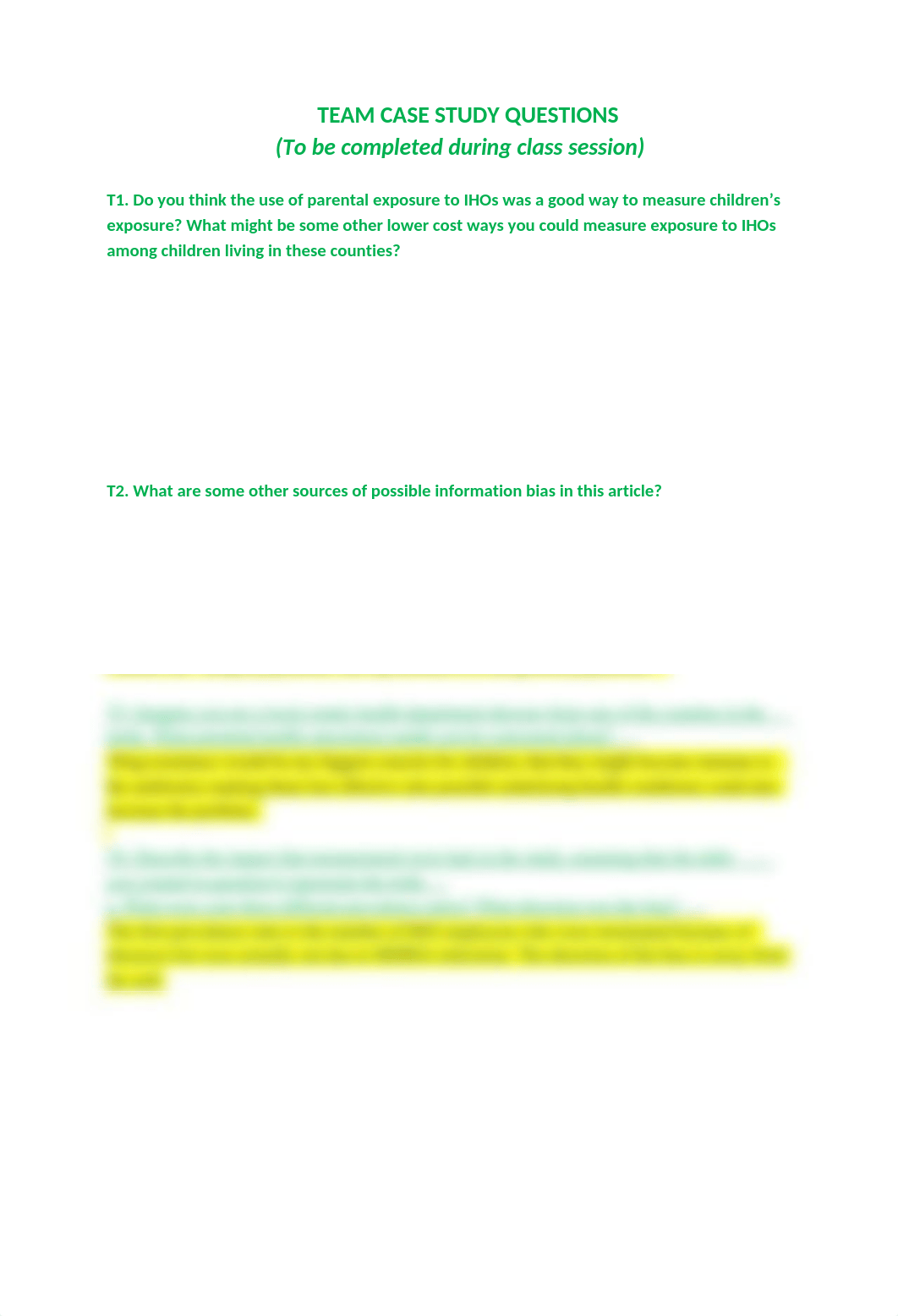 Group_10 TEAM CASE STUDY QUESTIONS.docx_dx154t4eqkh_page1