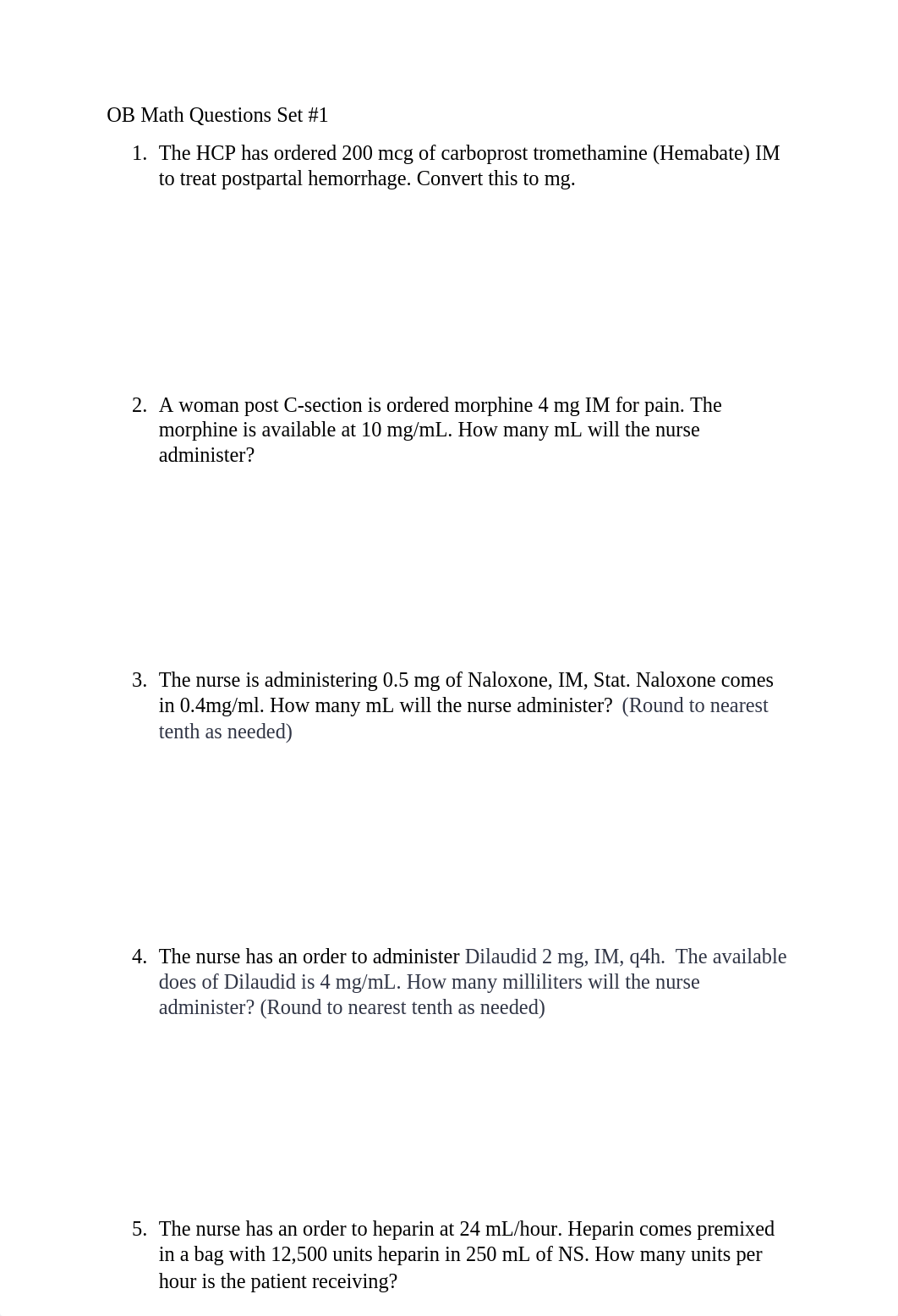 OB math 1.docx_dx155vxpac3_page1