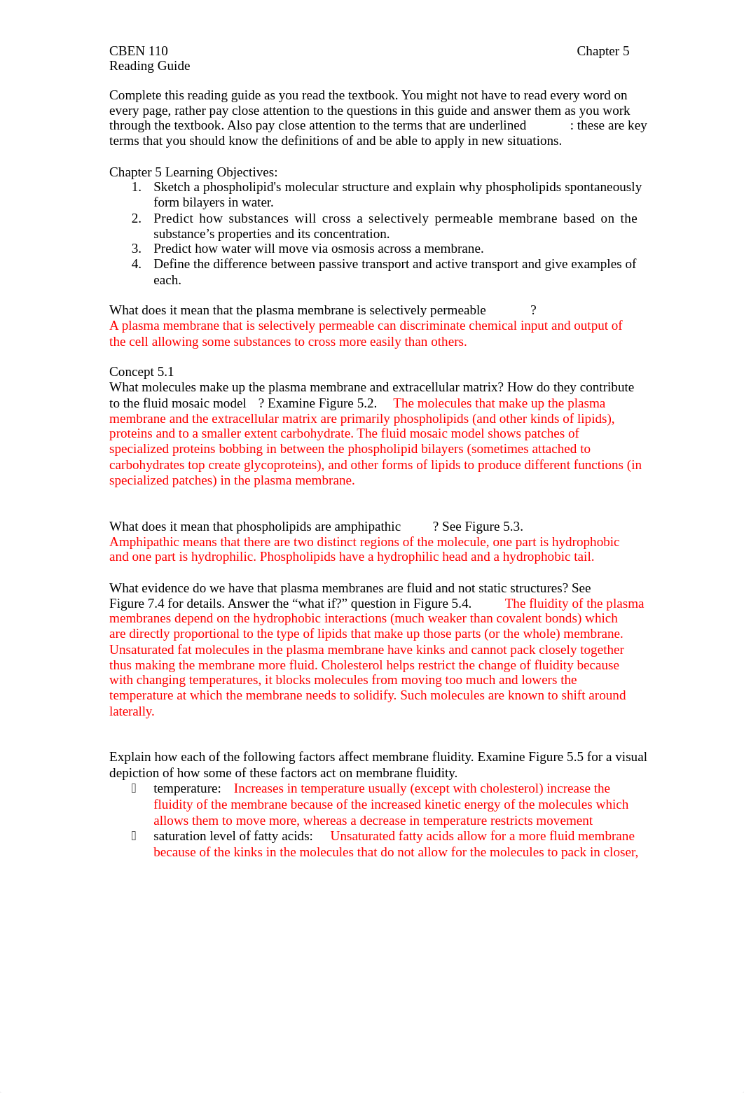 Chapter 5 Reading Guide.docx_dx15bqc5zsn_page1