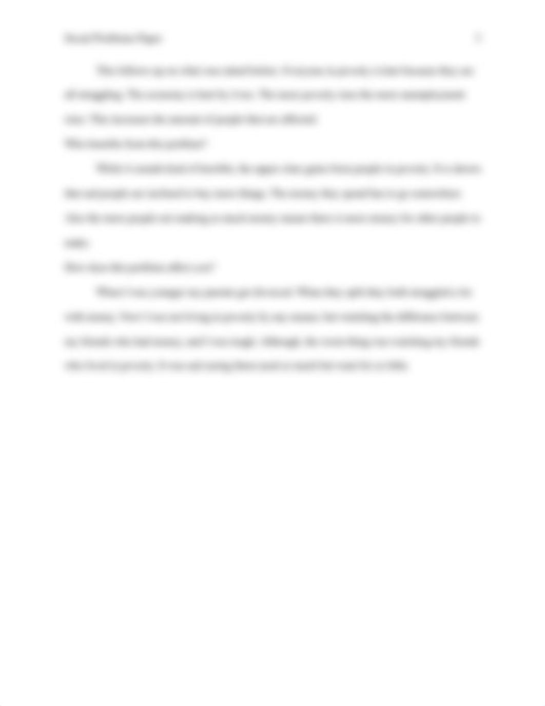 Social Problems Paper.docx_dx15dje6bbn_page3