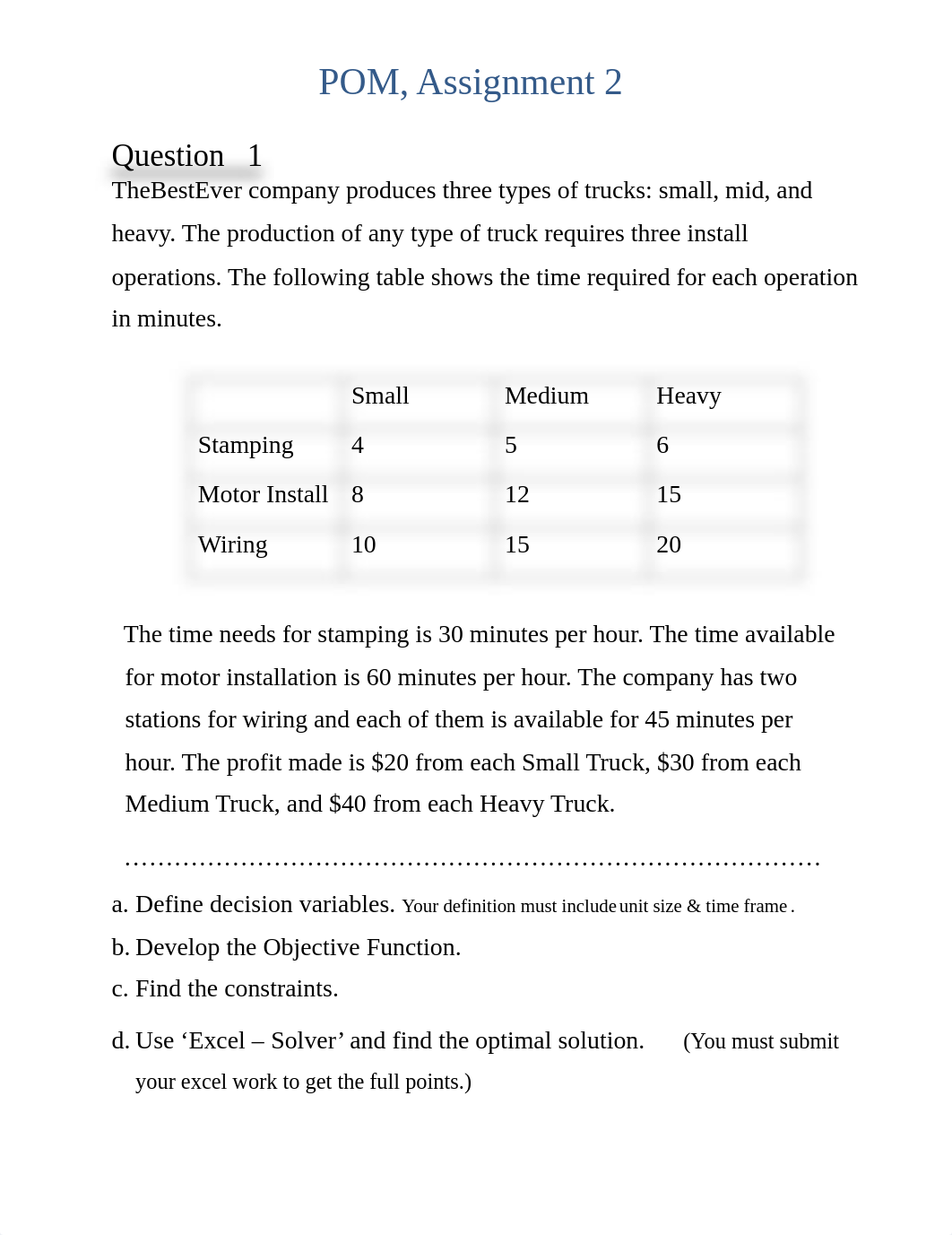 POM - HW 2.pdf_dx15giy4xx6_page1