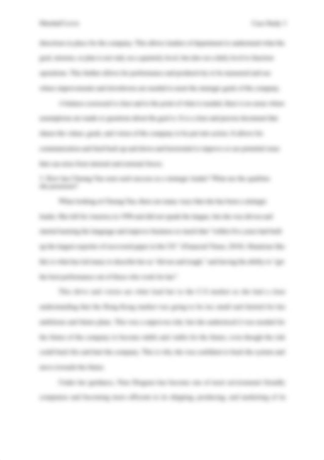 Cheung Yang- China's Paper Queen.docx_dx15kn546uw_page2