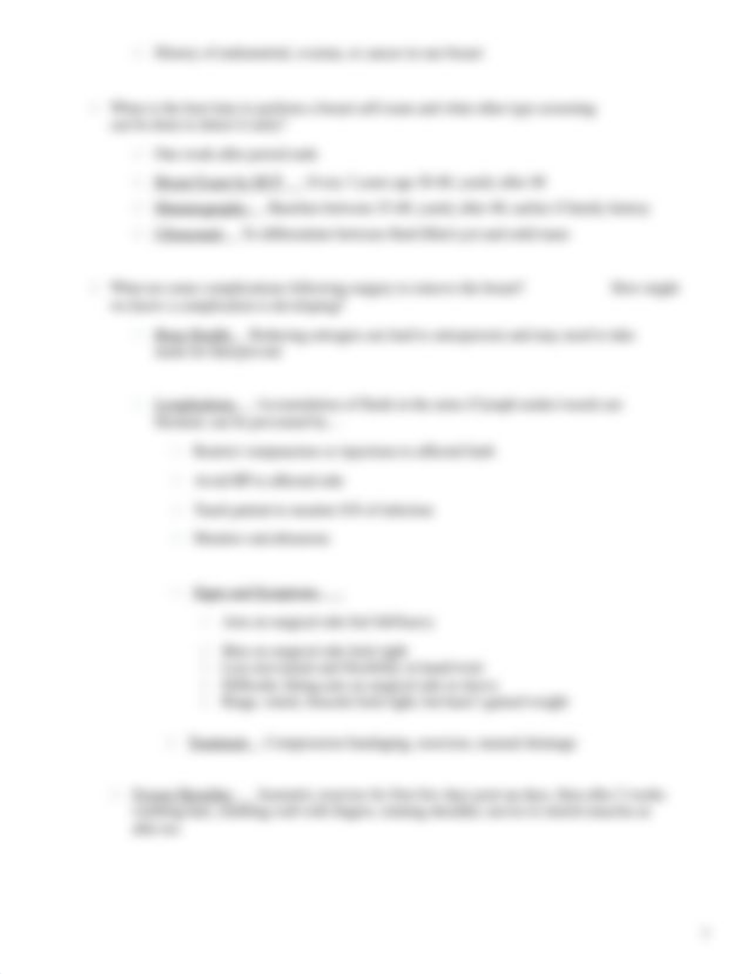 Reproductive Study Guide (1).docx_dx15mkhr91g_page3