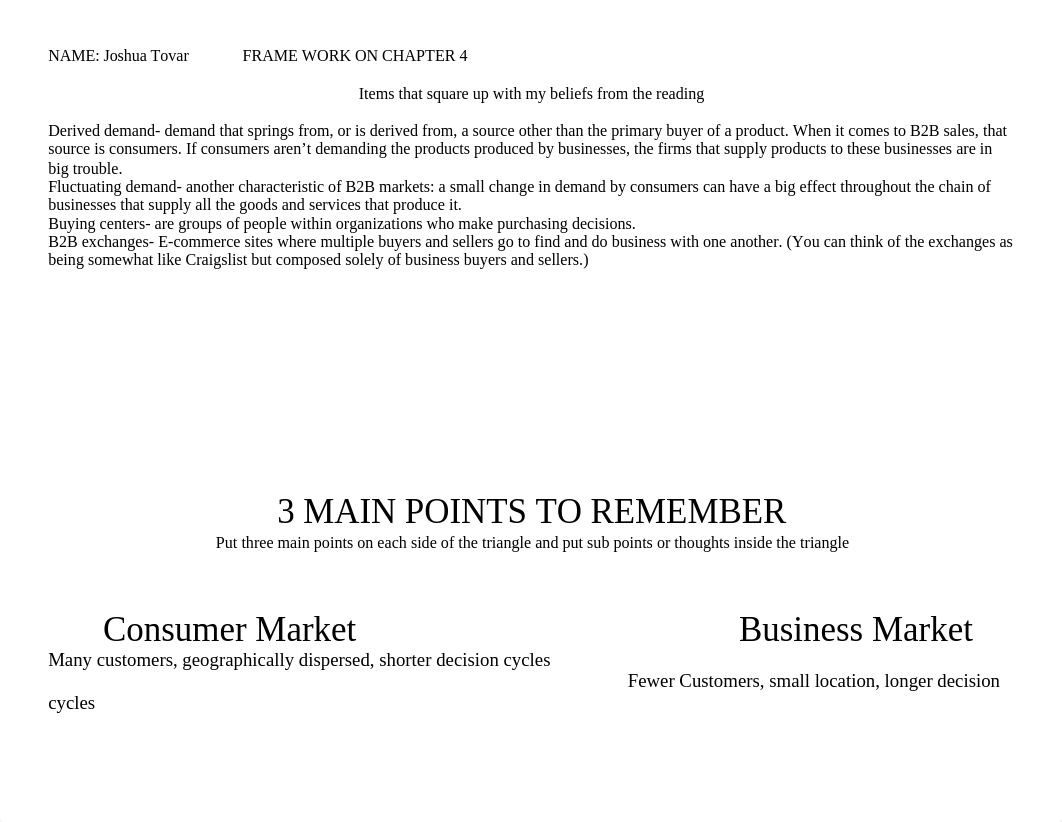 Chapter4FrameworkTovar_dx15ovqsd0u_page1