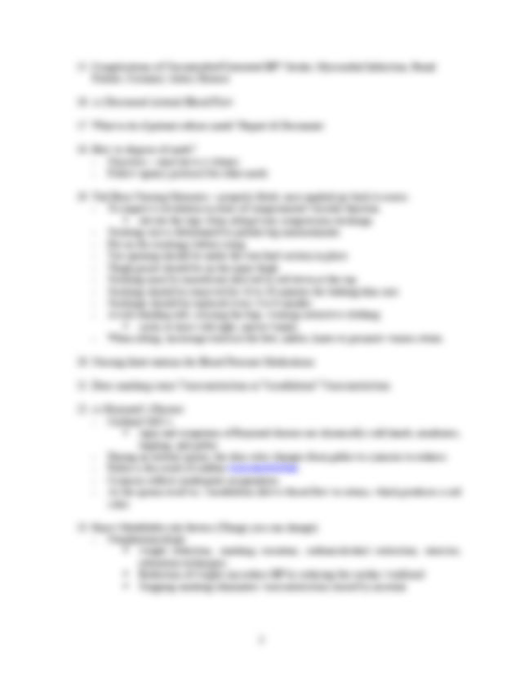 Exam #7 Highlights.pdf_dx15phza2yr_page3