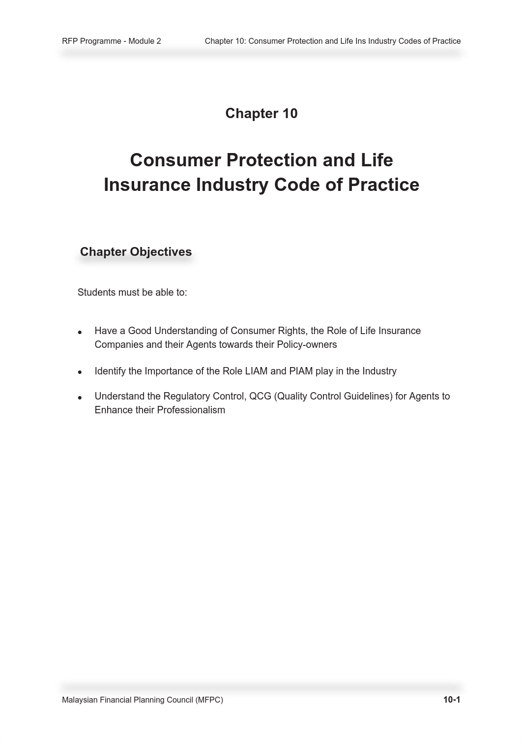 M2-C10 CONSUMER.pdf_dx15tfq401g_page1