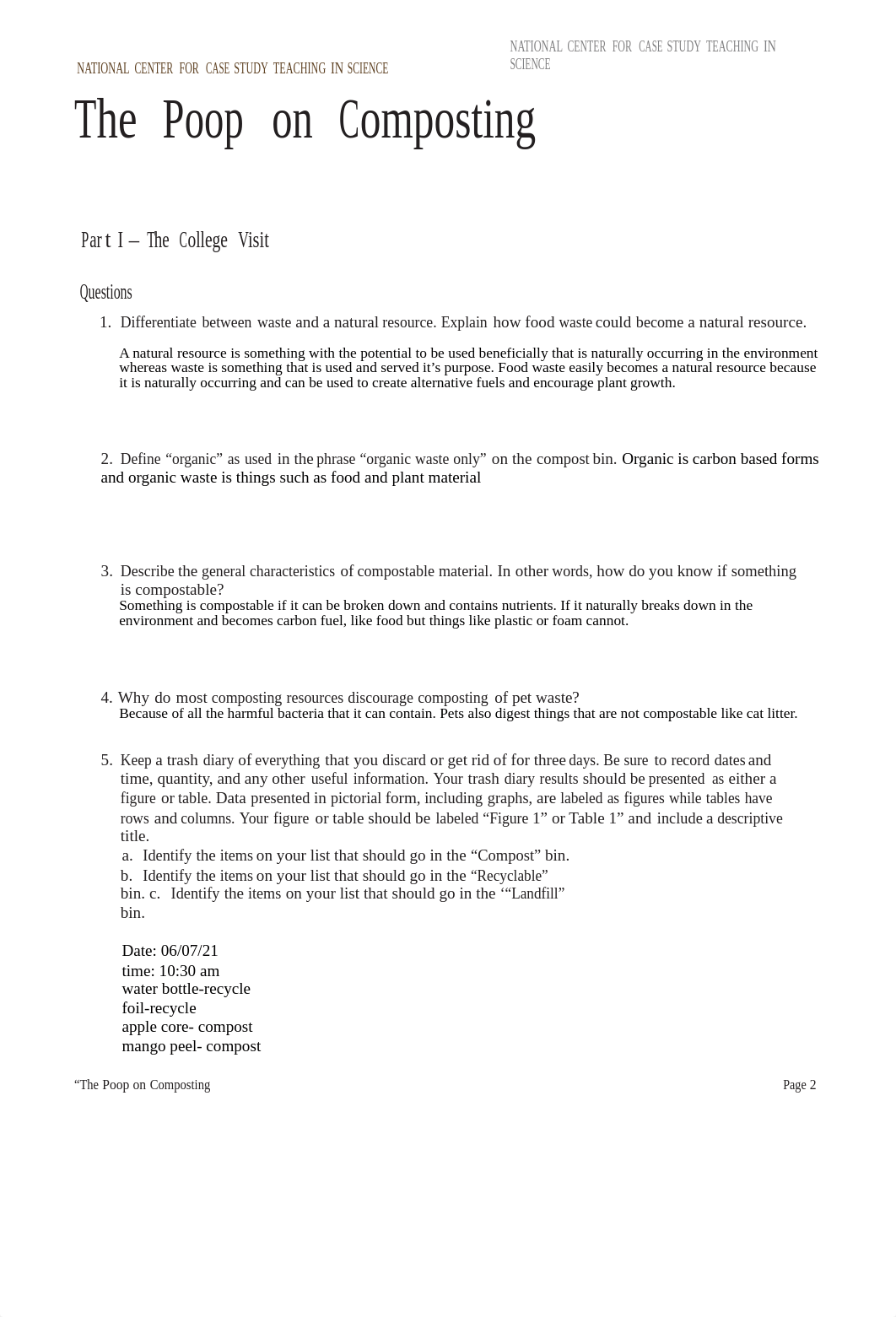 composting case study Answer Sheet.doc_dx15u03qftw_page1