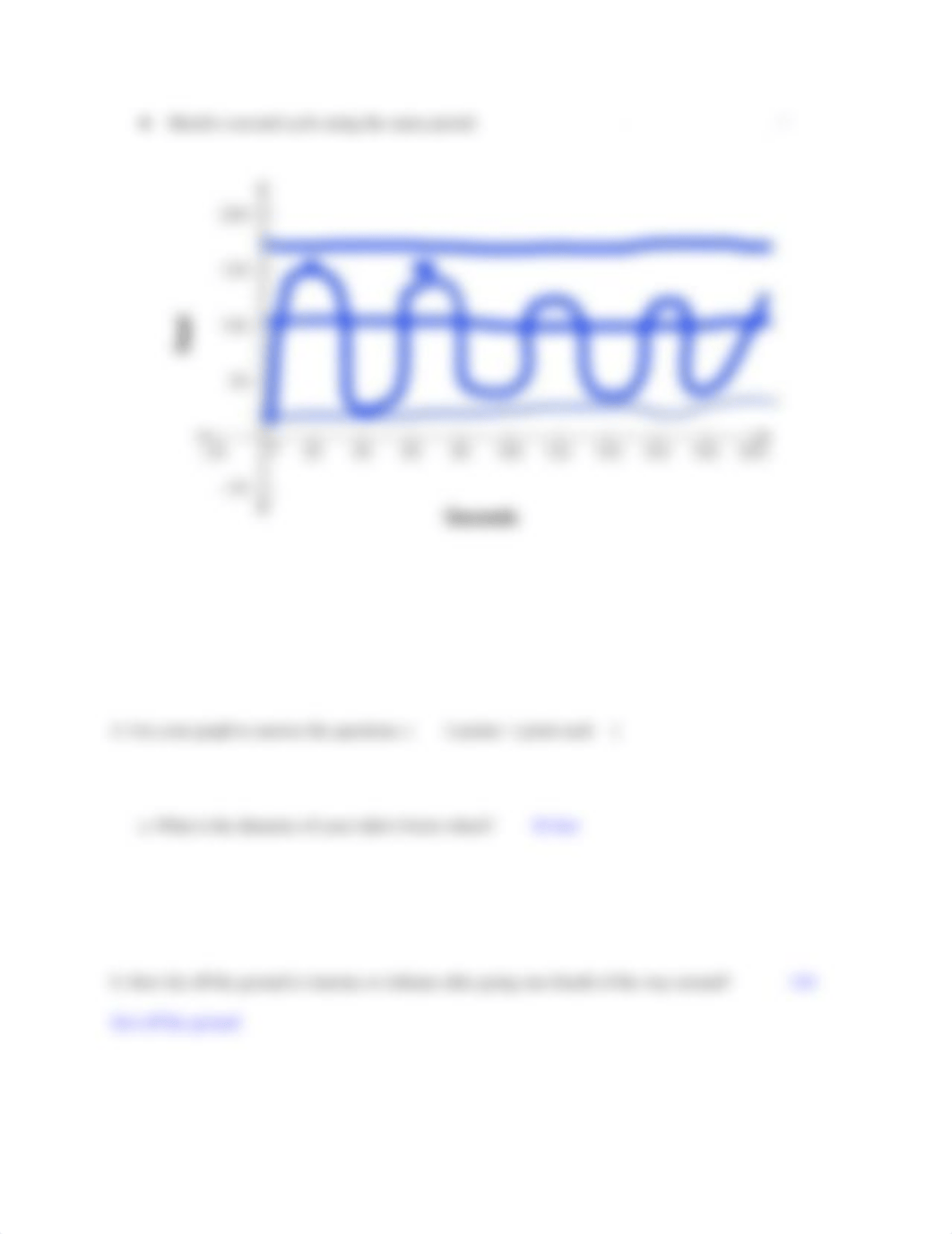 5.6.4 algebra practice.pdf_dx166qtl4nq_page3